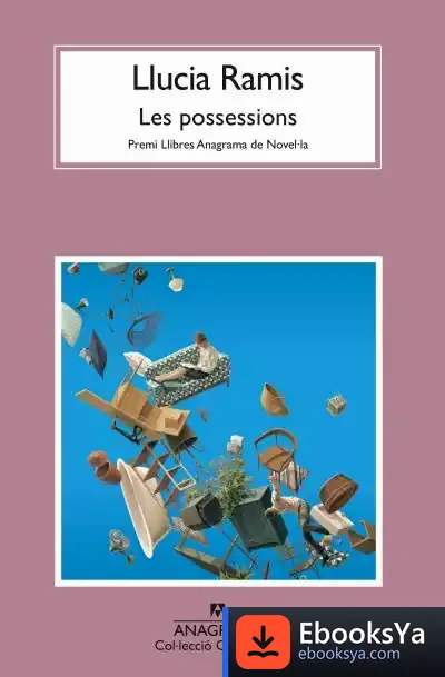 Descargar Les Possessions