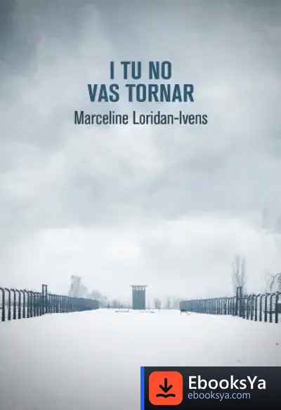 Descargar I Tu No Vas Tornar