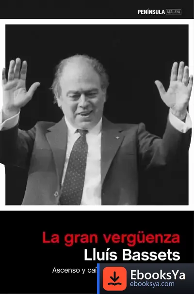 Descargar La Gran Vergüenza