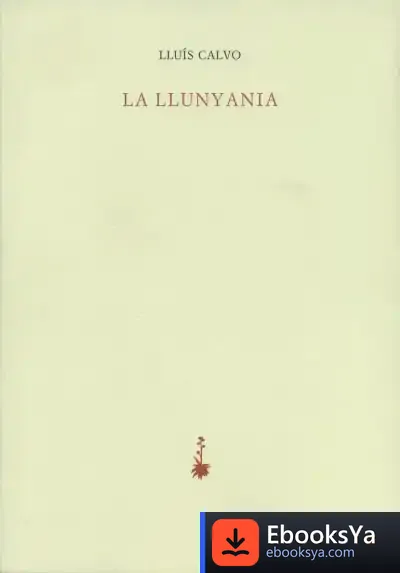 Descargar La Llunyania