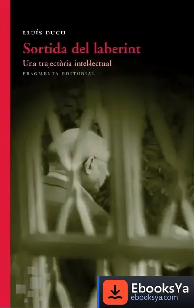 Descargar Sortida Del Laberint