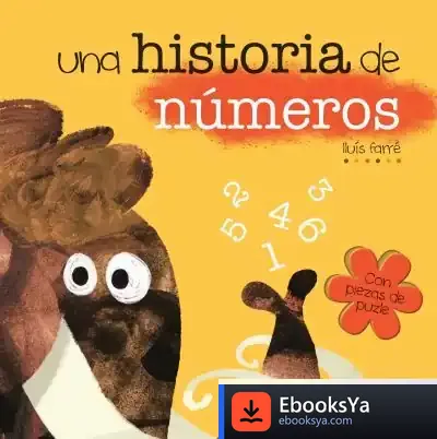 Descargar Una Historia De Números