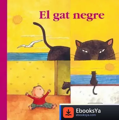 Descargar Rondallari. El Gat Negre de Lluís Filella