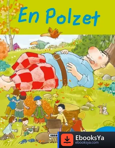 Descargar Se Llegir. En Polzet de Lluís Filella