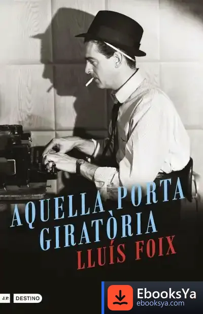 Descargar Aquella Porta Giratòria