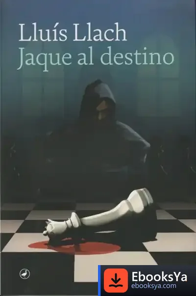 Descargar Jaque Al Destino
