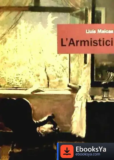 Descargar Armistici