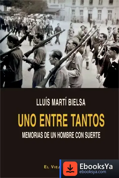 Descargar Uno Entre Tantos