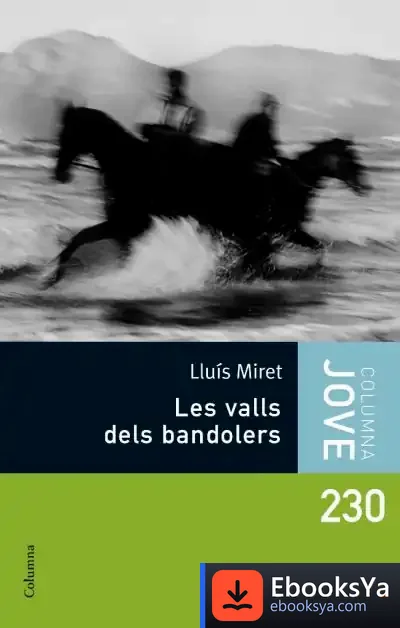 Descargar Les Valls Dels Bandolers