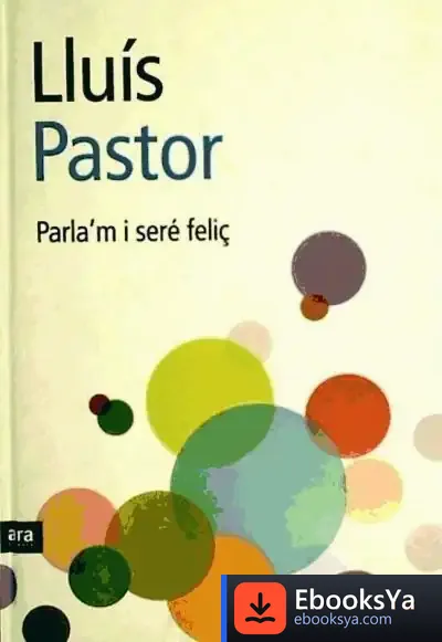 Descargar Parla'M I Seré Feliç