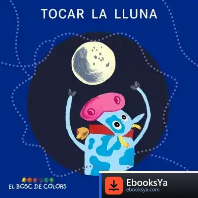 Descargar Tocar La Lluna de Yuko Taniguchi