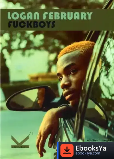 Descargar Fuckboys de Logan February