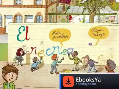 Descargar El Recreo