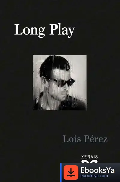 Descargar Long Play