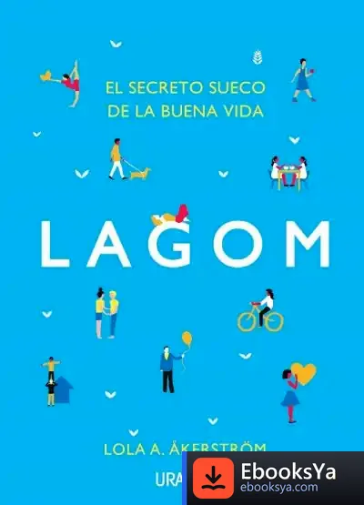 Descargar Lagom