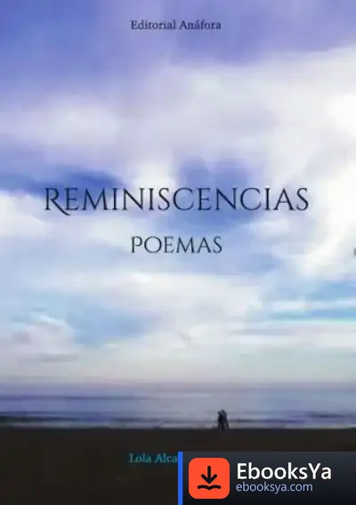Descargar Reminiscencias