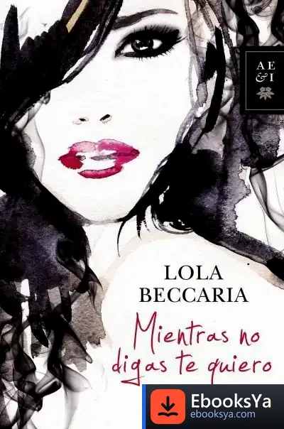 Descargar Mientras No Digas Te Quiero