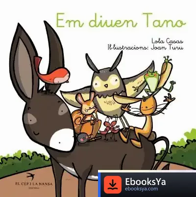 Descargar Em Diuen Tano