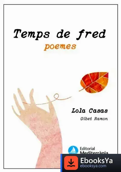 Descargar Temps De Fred. Temps De Calor