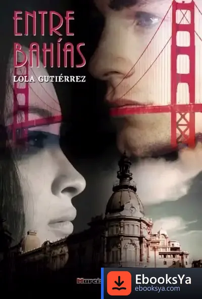 Descargar Entre Bahías
