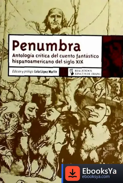 Descargar Penumbra