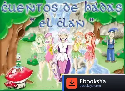 Descargar Cuentos De Hadas El Clan