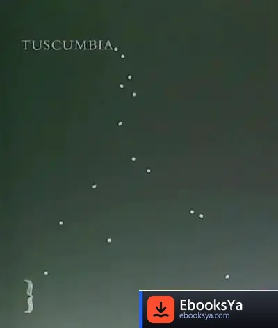 Descargar Tuscumbia de Lola Nieto Alarcón