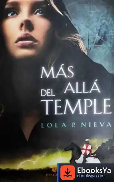 Descargar Más Allá Del Temple
