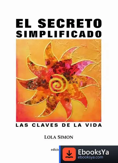 Descargar El Secreto Simplificado de Varios Autores