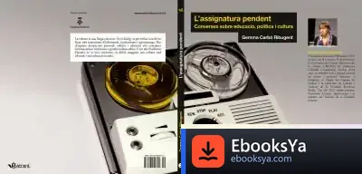 Descargar L'Assignatura Pendent de Lolita Bosch