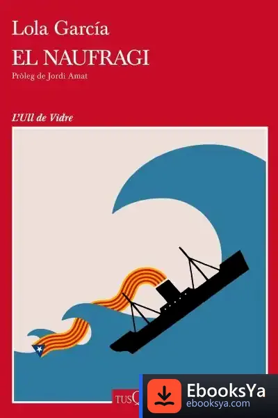 Descargar El Naufragi de Lolo García