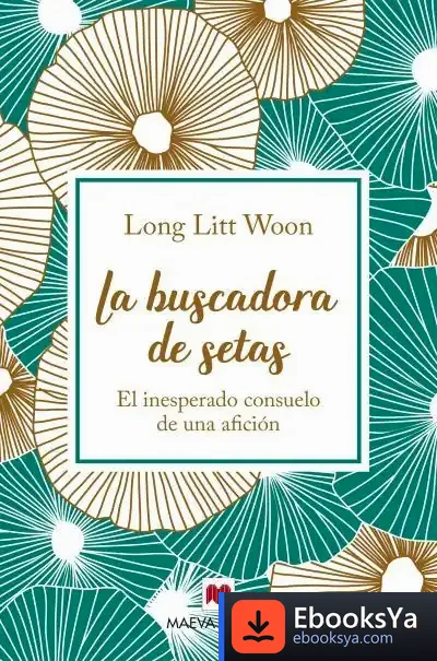 Descargar La Buscadora De Setas