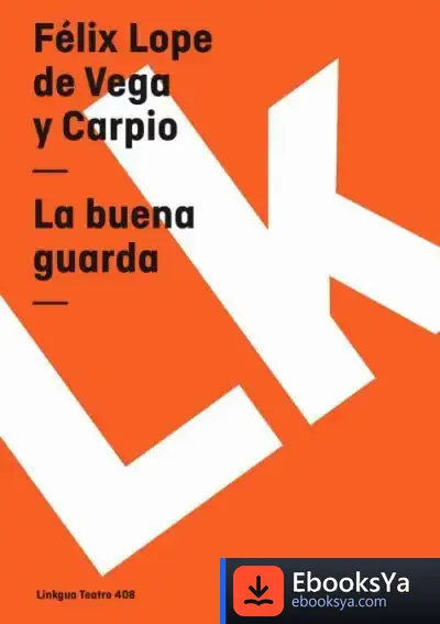 Descargar La Buena Guarda