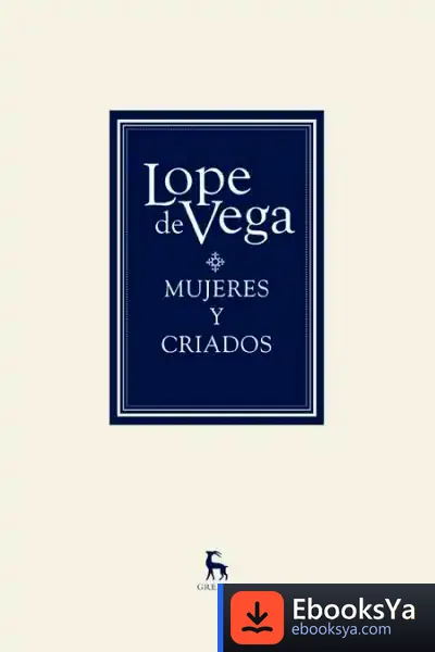Descargar Mujeres Y Criados