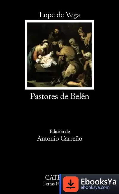 Descargar Pastores De Belén