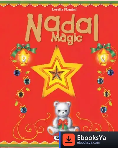 Descargar Nadal Màgic de Marcelo Leporati