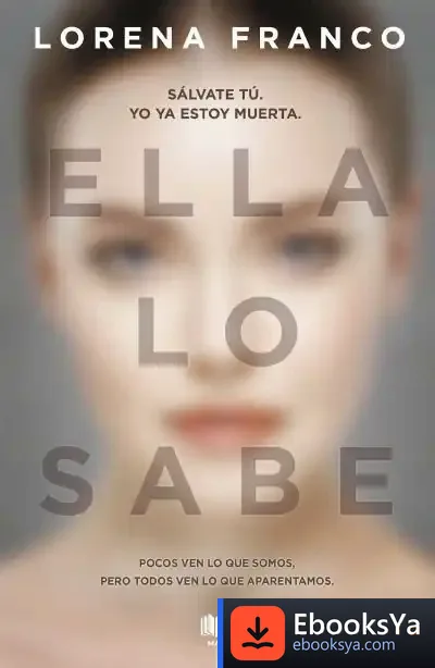 Descargar Ella Lo Sabe