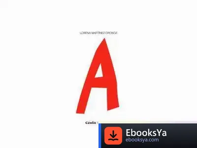 Descargar A (Castellano)