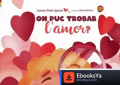 Descargar On Puc Trobar L'Amor?