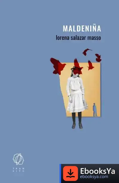 Descargar Maldeniña