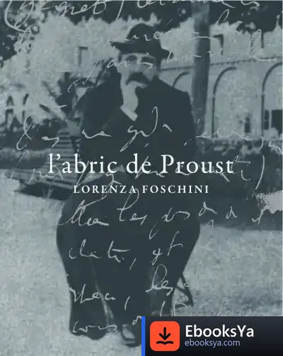 Descargar L'Abric De Proust