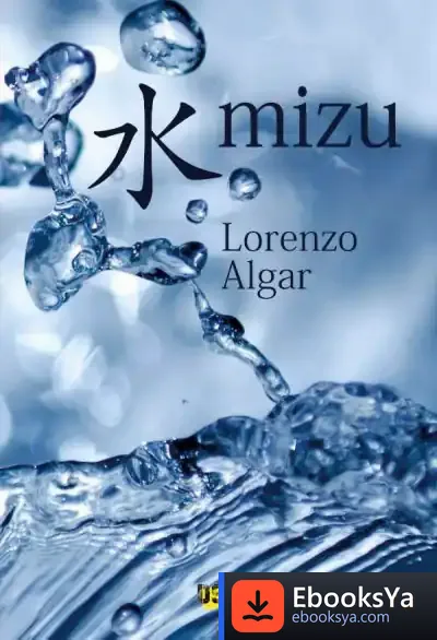 Descargar Mizu