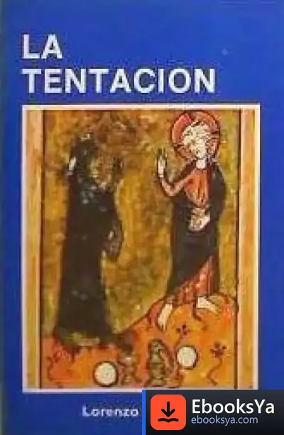 Descargar La Tentación