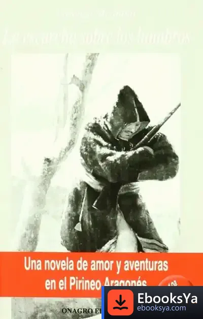 Descargar La Escarcha Sobre Los Hombros