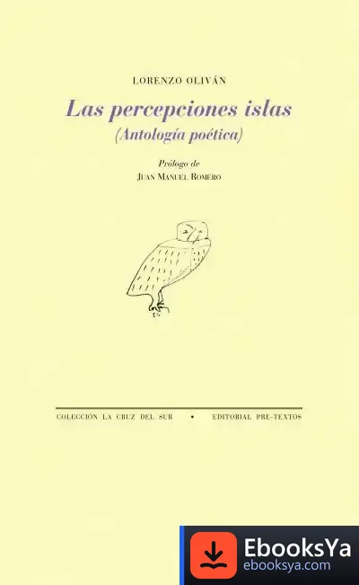 Descargar Las Percepciones Islas