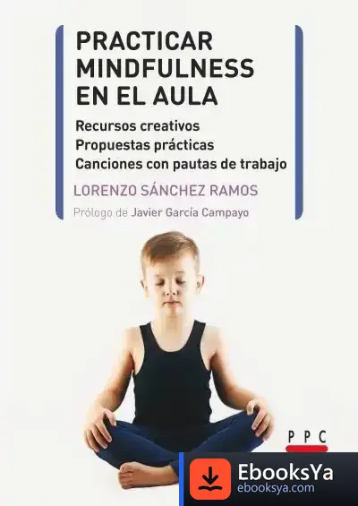 Descargar Practicar Mindfullness En El Aula