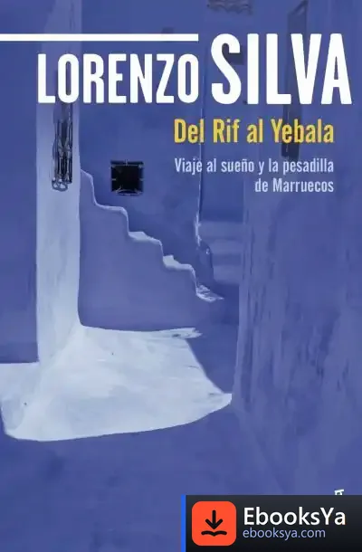 Descargar Del Rif Al Yebala