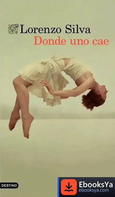 Descargar Donde Uno Cae