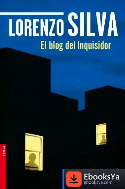 Descargar El Blog Del Inquisidor