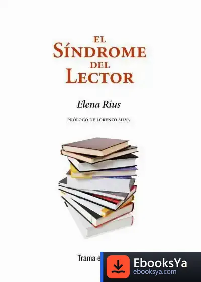 Descargar El Síndrome Del Lector